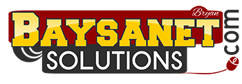 00 BaysanetSolutions Logo 350x121